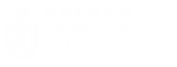 UC Berkeley